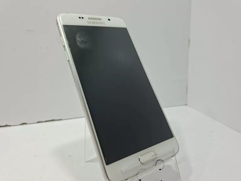 TELEFON GALAXY A5 2016