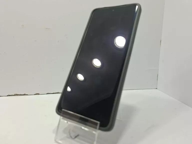 TELEFON REDMI NOTE 13 PRO