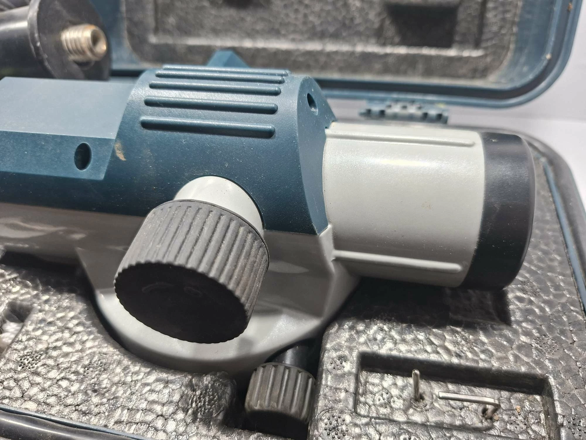 sd