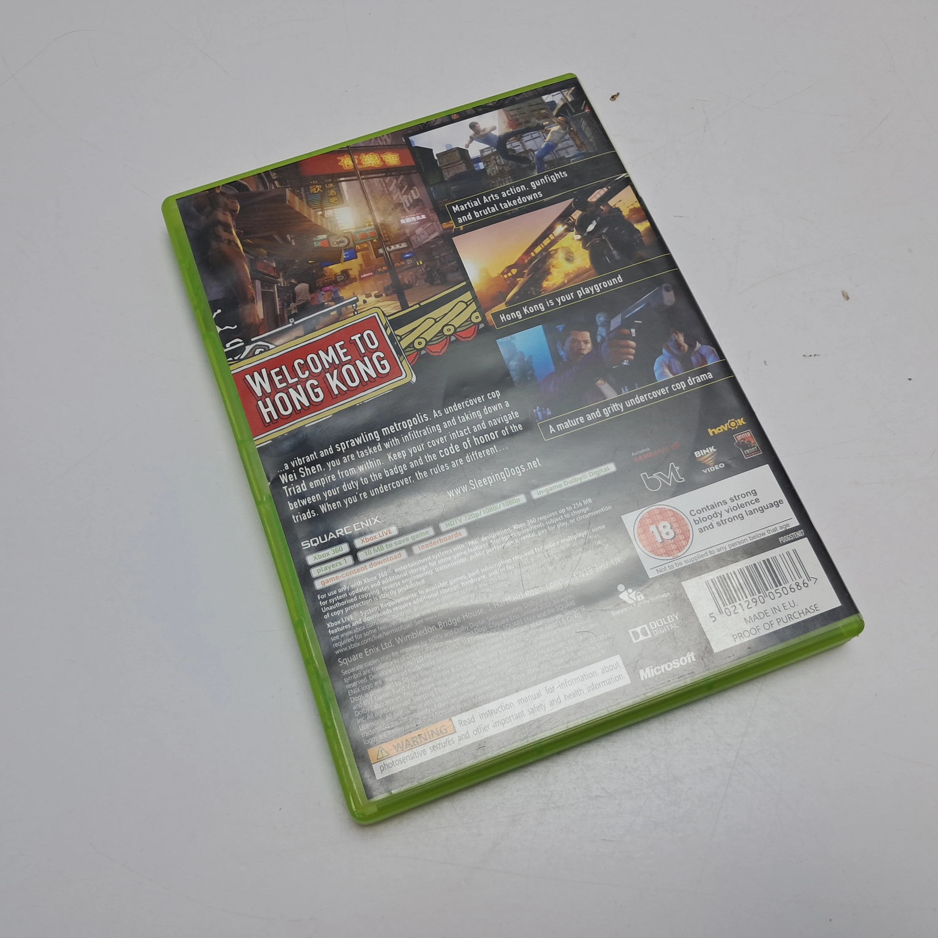 xbox-360-sleeping-dogs-ean-gtin-5021290055810