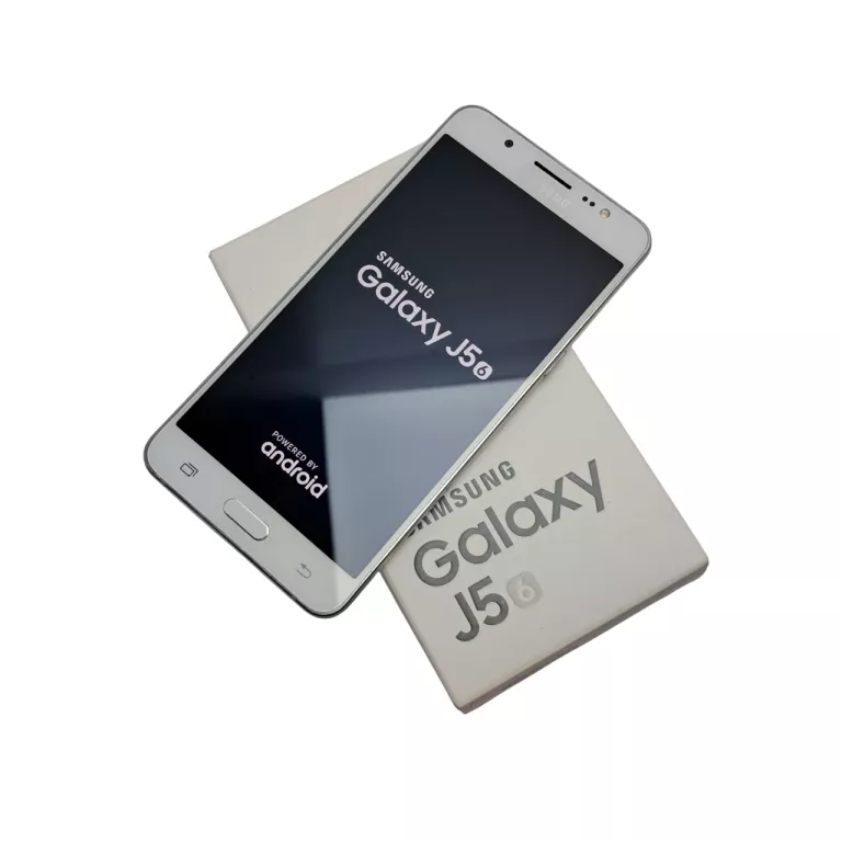 TELEFON SAMSUNG GALAXY J5