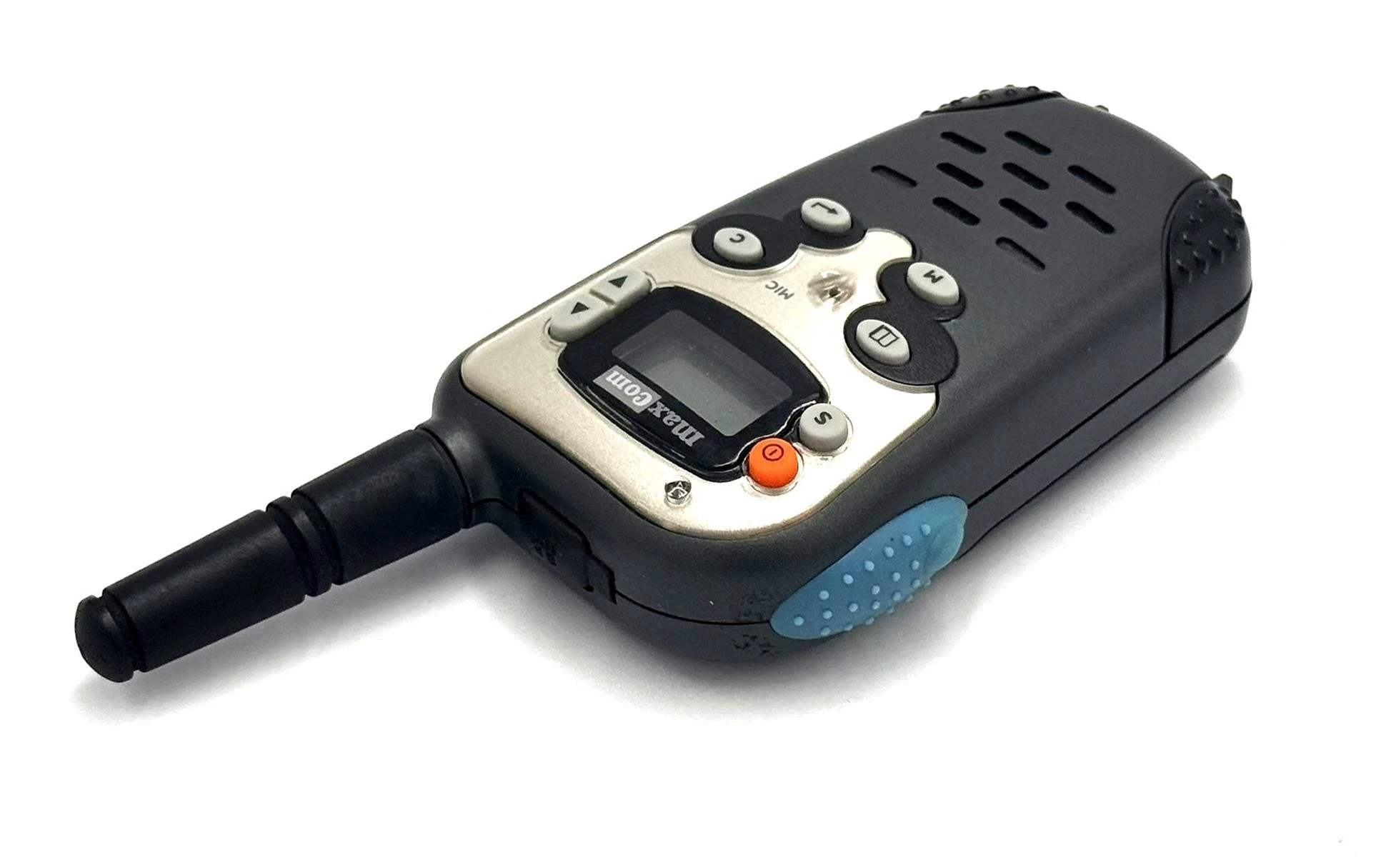 krotkofalowki-maxcom-wt-508-zestaw-2-sztuk-model-wt350