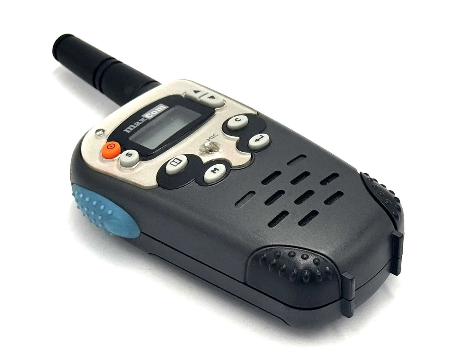 krotkofalowki-maxcom-wt-508-zestaw-2-sztuk-kod-producenta-wt350