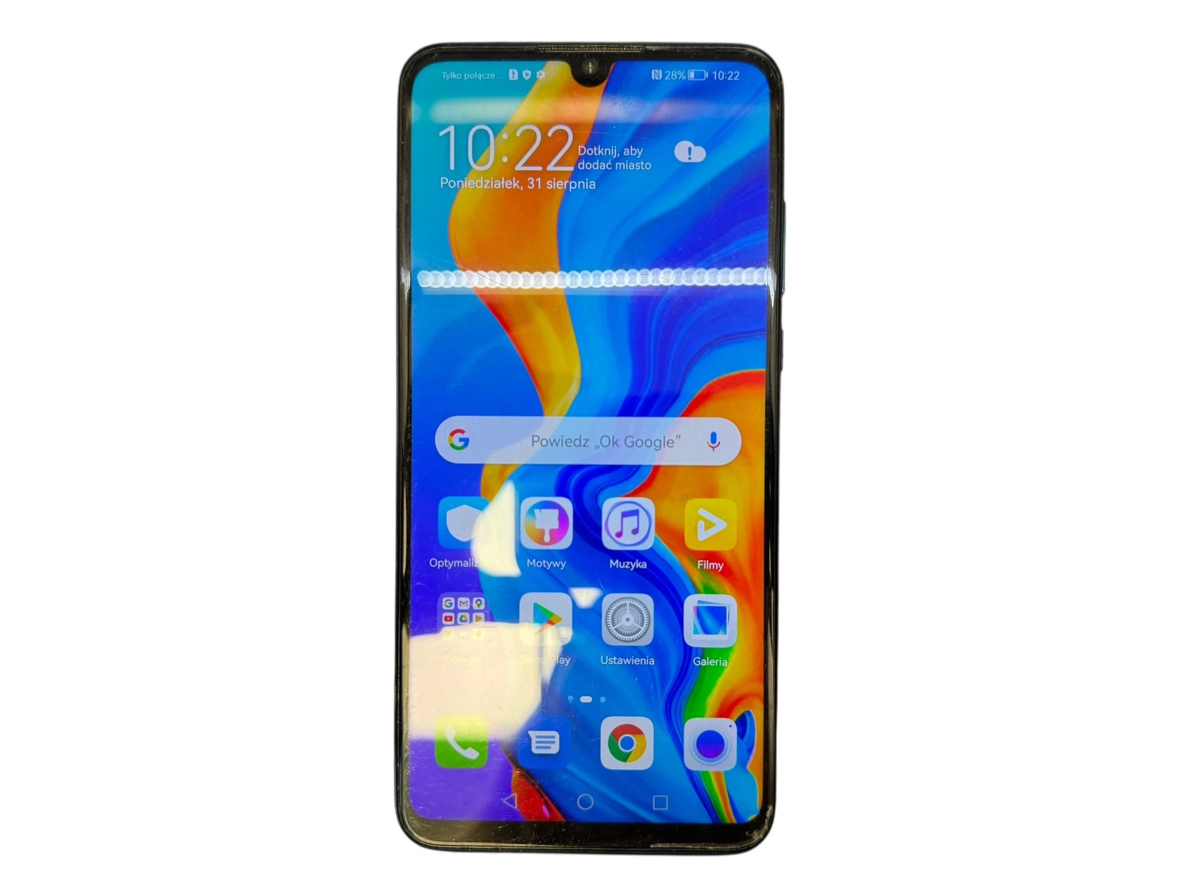 telefon-huawei-p30-lite-128gb-kosciuszki-62a-zgorzelec