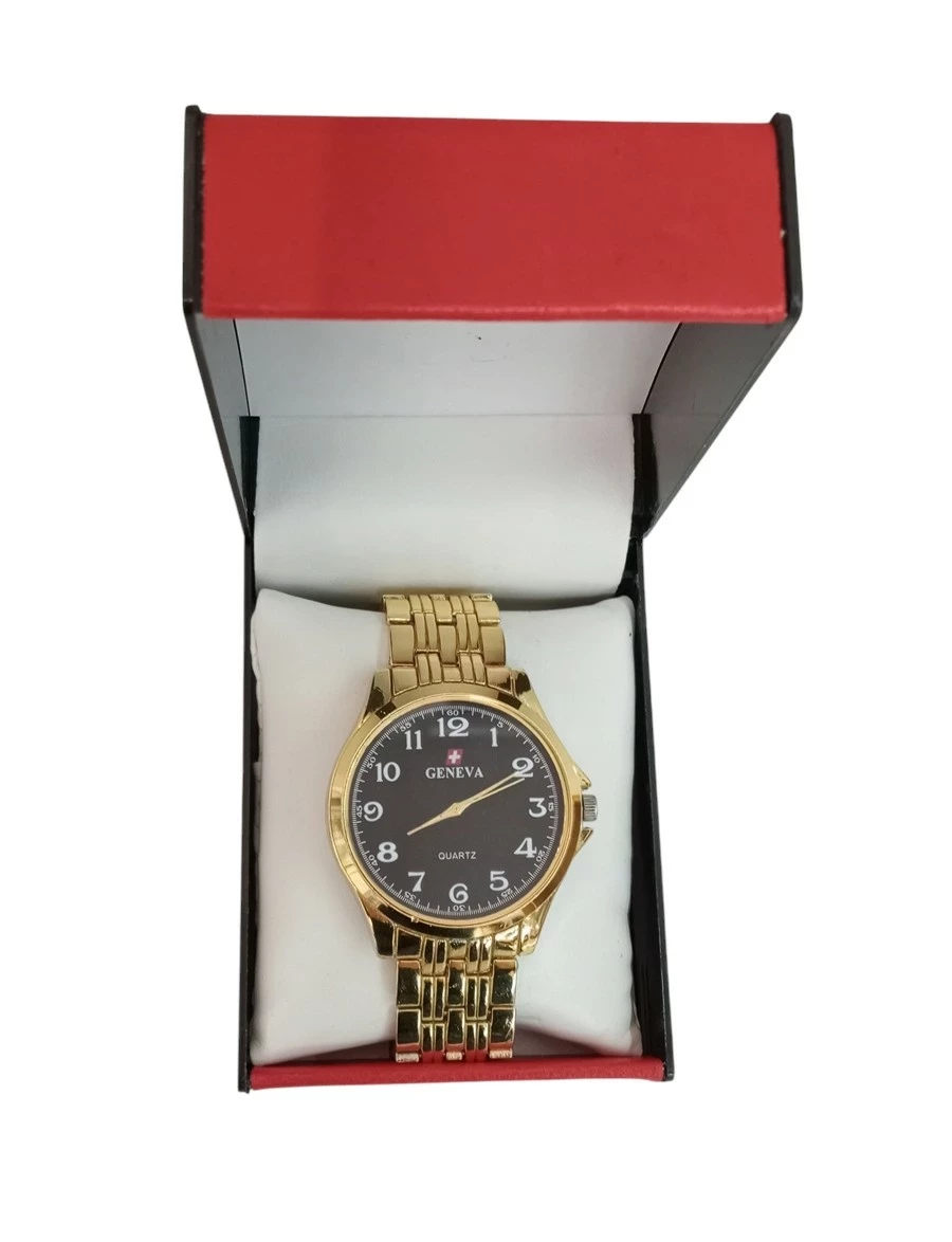 zegarek-geneva-jana-pawla-ii-522-sieradz