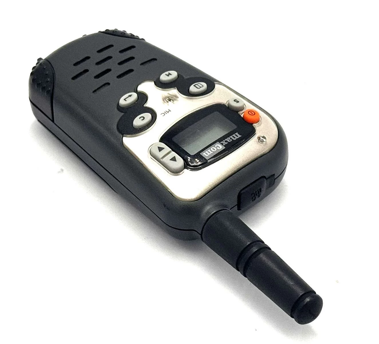 krotkofalowki-maxcom-wt-508-zestaw-2-sztuk-marka-248811-1138725