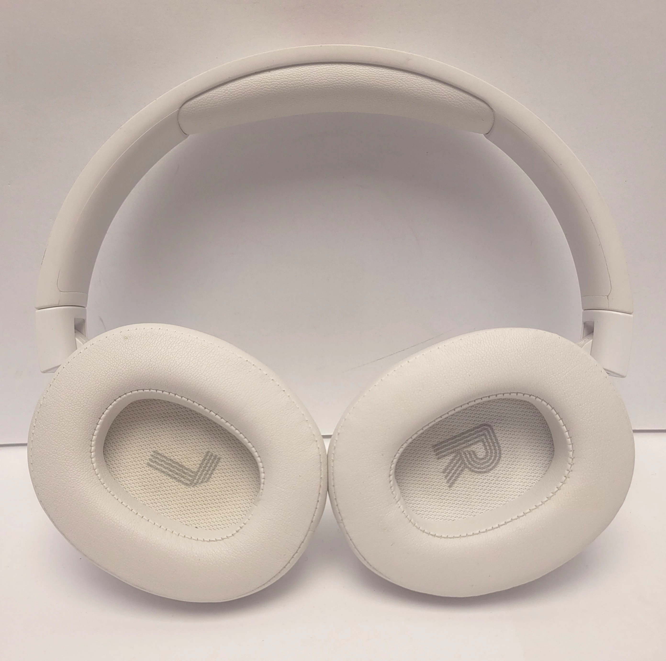 sluchawki-bt-jbl-tune720bt-biale-ean-gtin-6925281967078