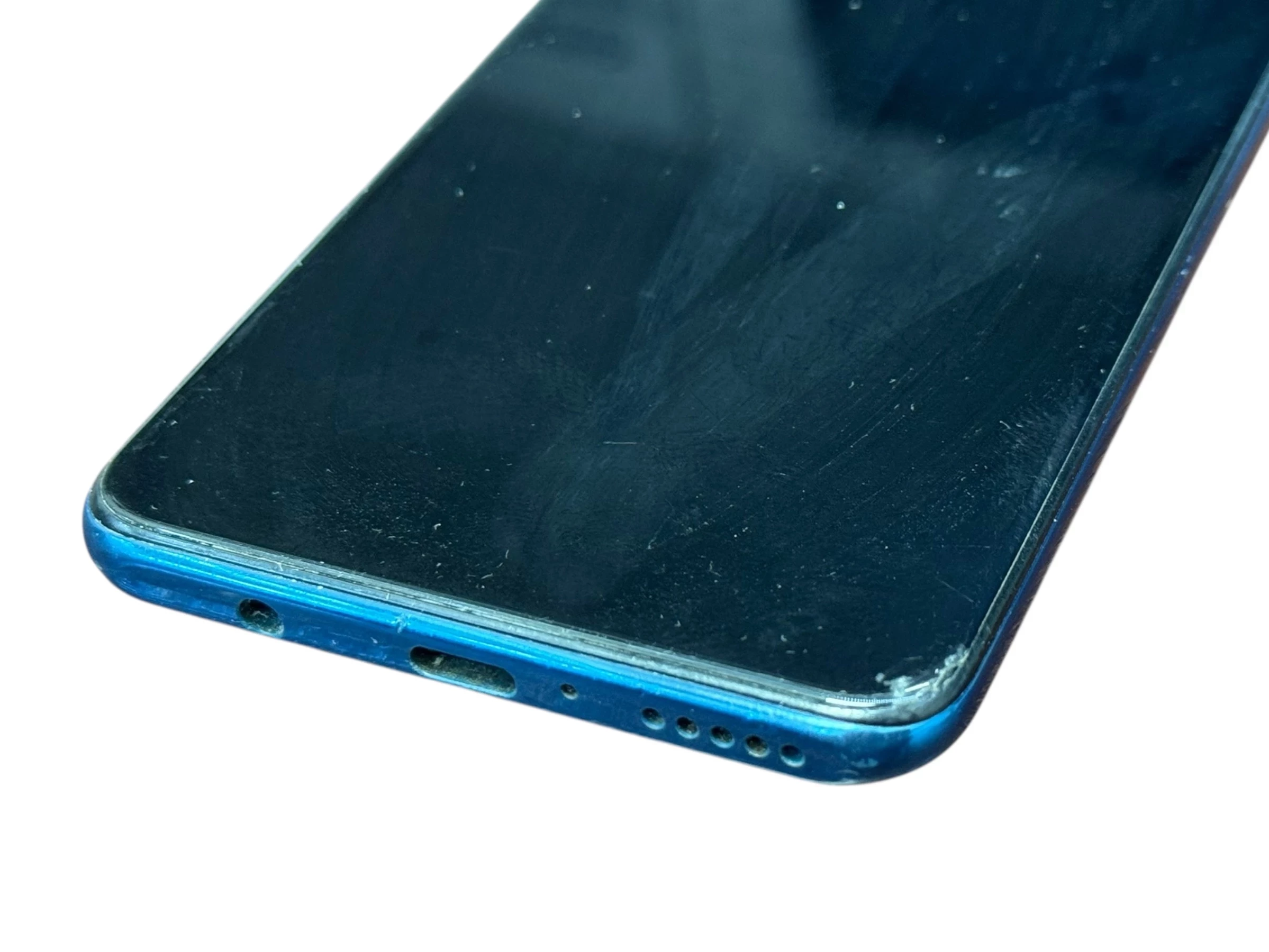 telefon-huawei-p30-lite-128gb-stan-11323-238062