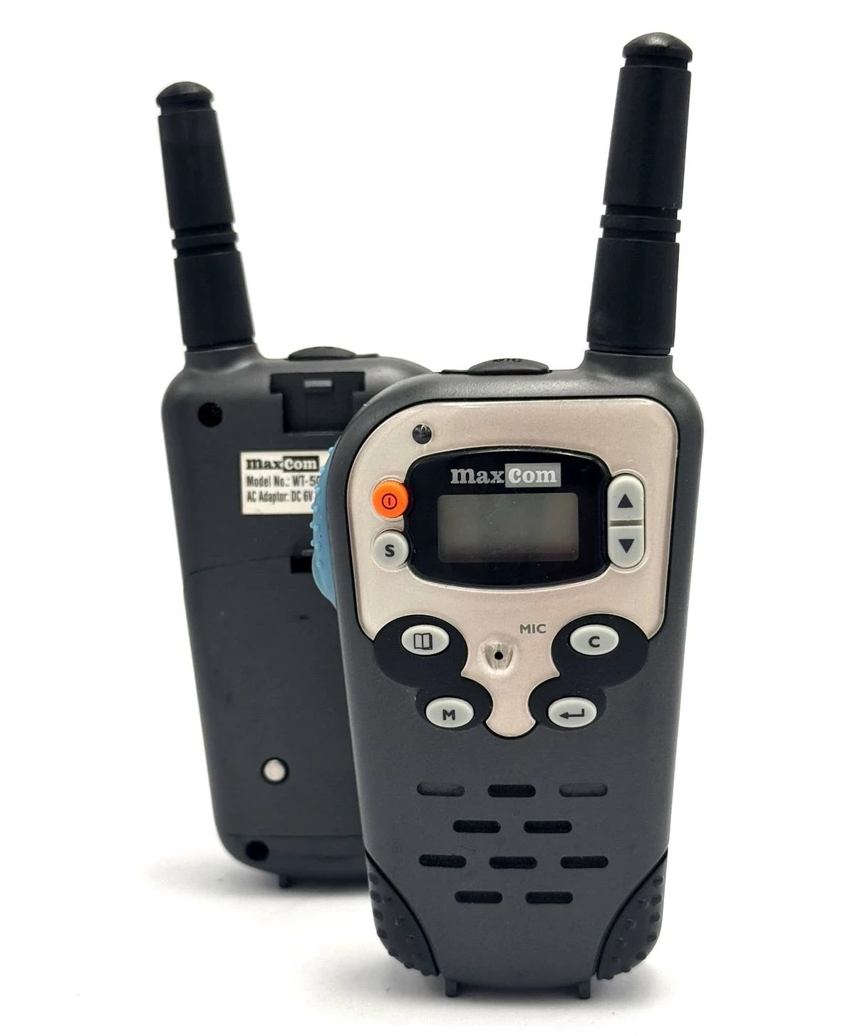 krotkofalowki-maxcom-wt-508-zestaw-2-sztuk-ean-gtin-5908235971926