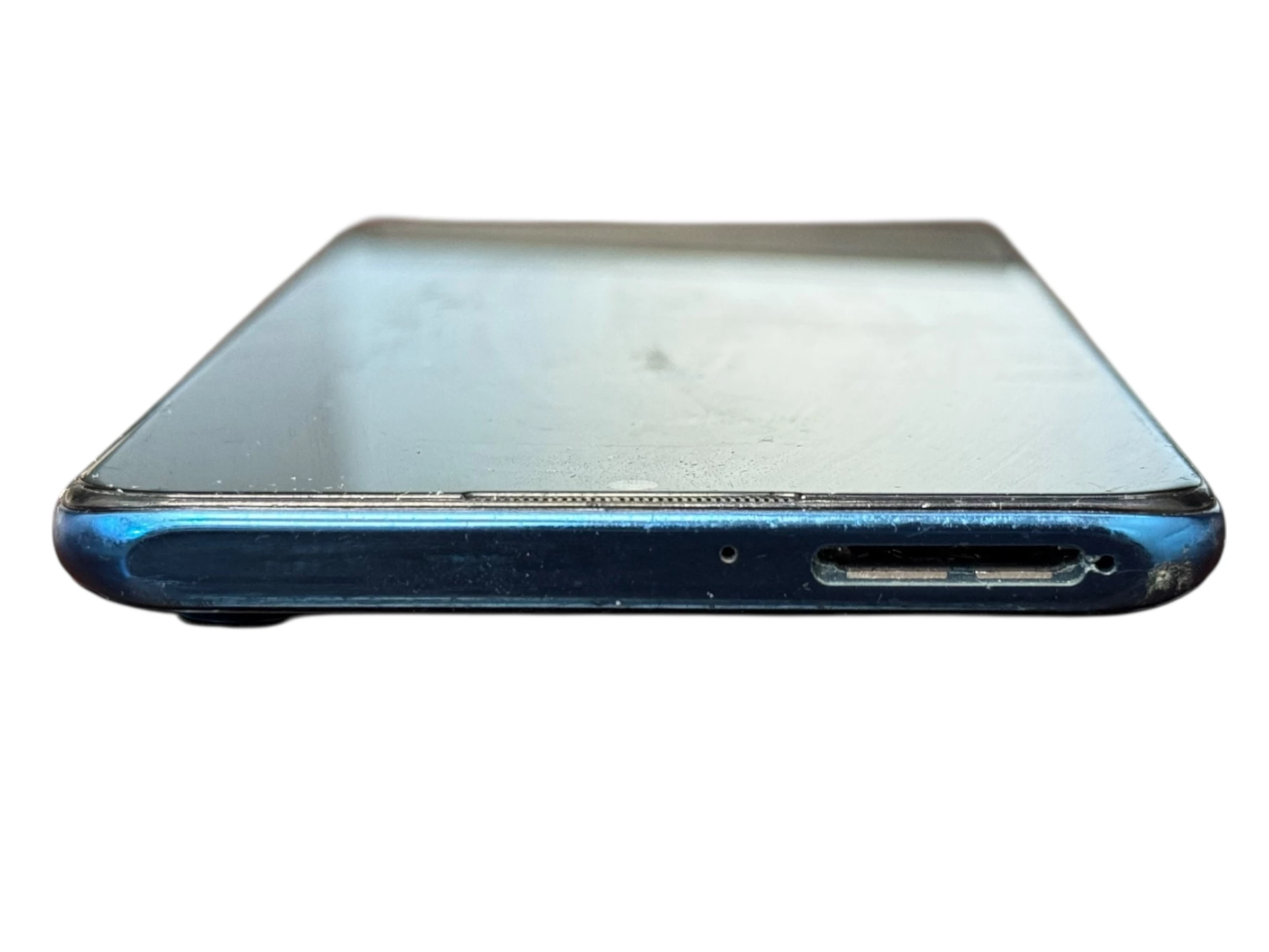 telefon-huawei-p30-lite-128gb-kod-producenta-51095lxe