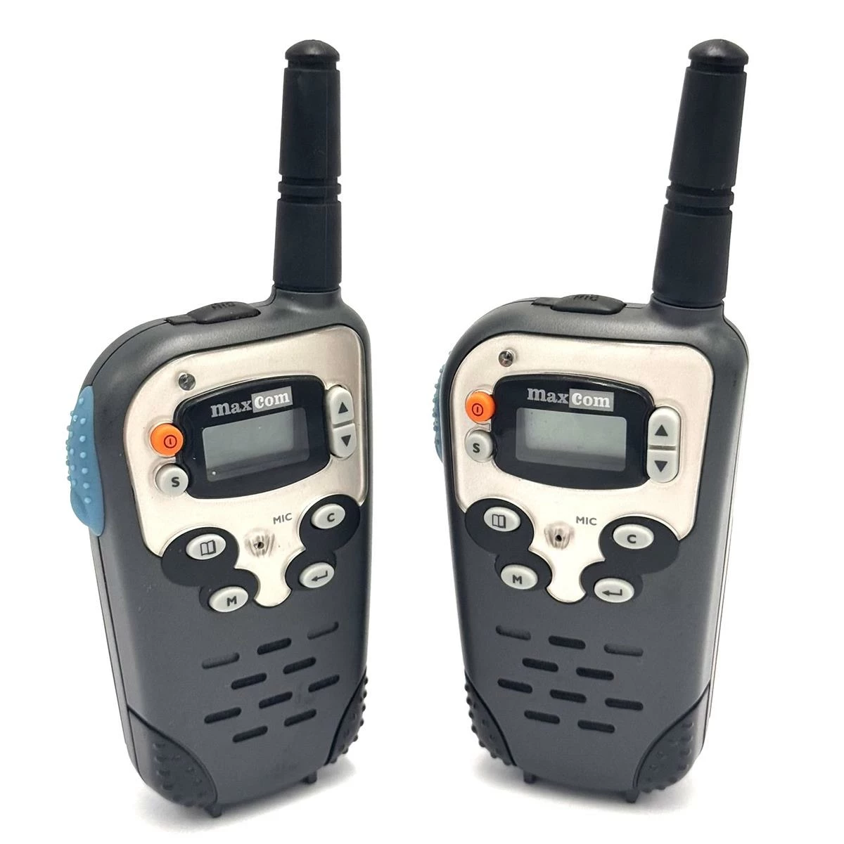 krotkofalowki-maxcom-wt-508-zestaw-2-sztuk-bukowska-118-poznan