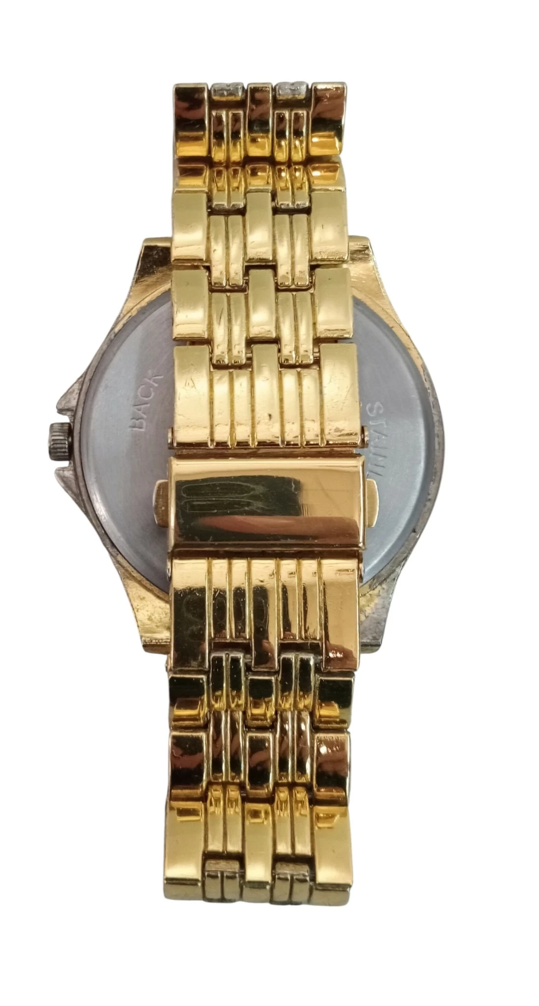 zegarek-geneva-rodzaj-129220-380813