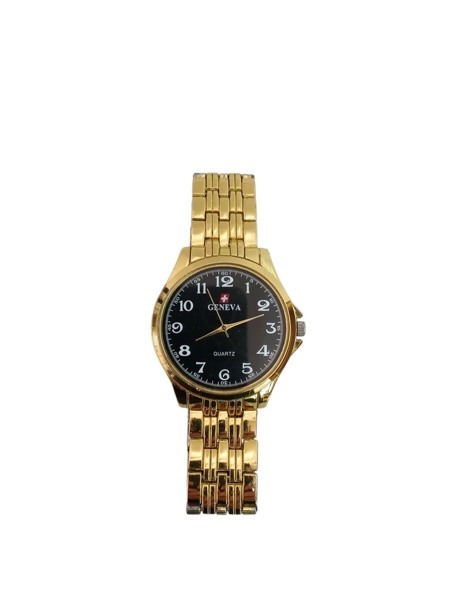 zegarek-geneva-stan-11323-2