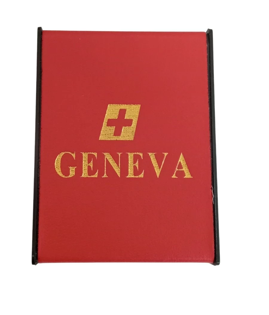 zegarek-geneva-ean-gtin-0792649234983