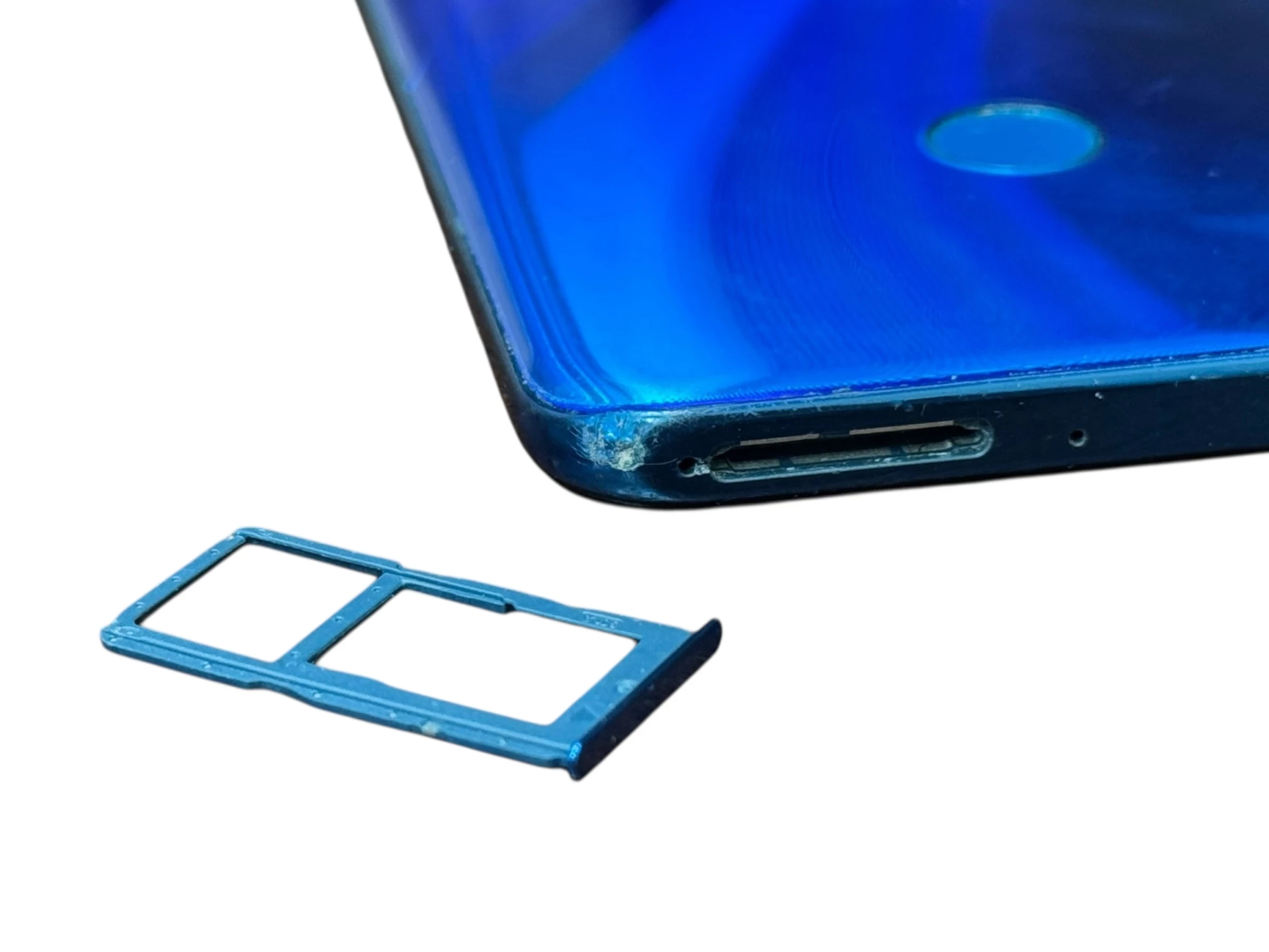 telefon-huawei-p30-lite-128gb-wbudowana-pamiec-202869-214189