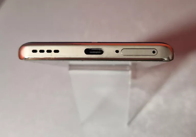 TELEFON REALME 12 PRO 5G 12/512 GB