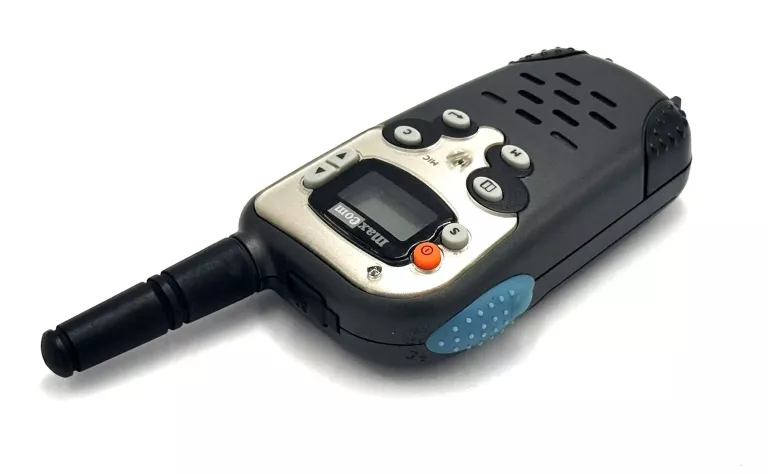 krotkofalowki-maxcom-wt-508-zestaw-2-sztuk-model-wt350