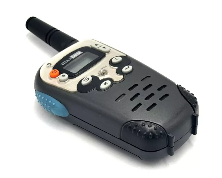 krotkofalowki-maxcom-wt-508-zestaw-2-sztuk-kod-producenta-wt350