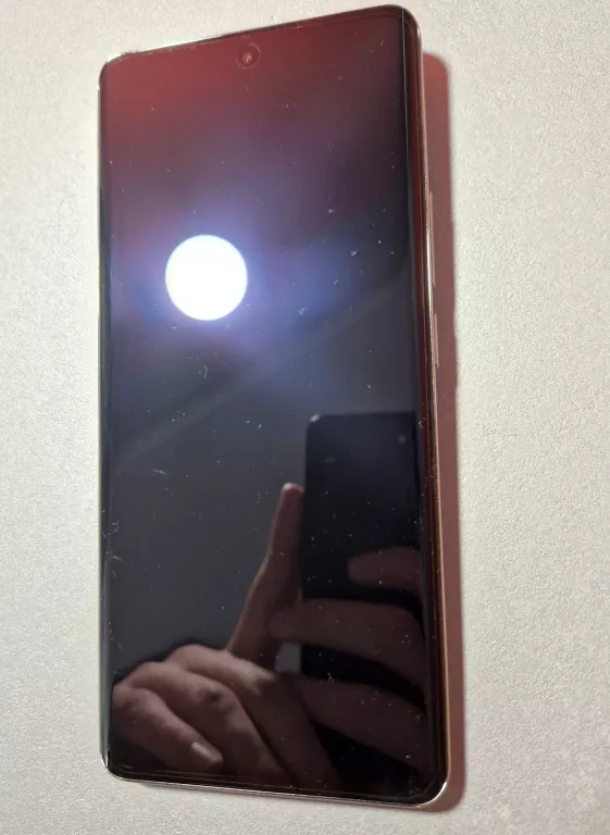TELEFON REALME 12 PRO 5G 12/512 GB