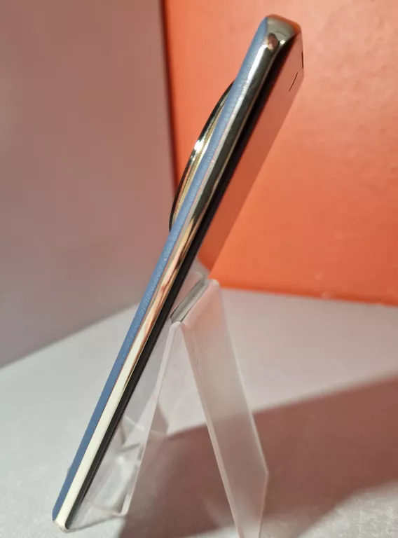 TELEFON REALME 12 PRO 5G 12/512 GB