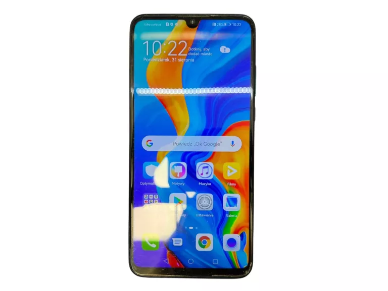 telefon-huawei-p30-lite-128gb-kosciuszki-62a-zgorzelec