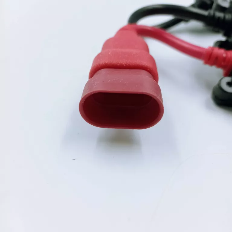 PRZETWORNICA HID 12V XENON