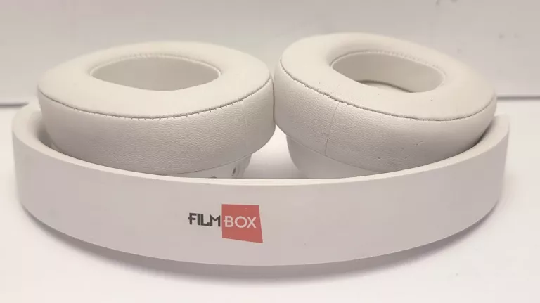 sluchawki-bt-jbl-tune720bt-biale-kolor-dominujacy-129357-2