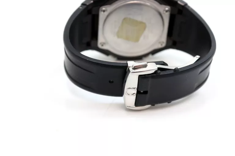 ZEGAREK MĘSKI CASIO GA-2100 SKE