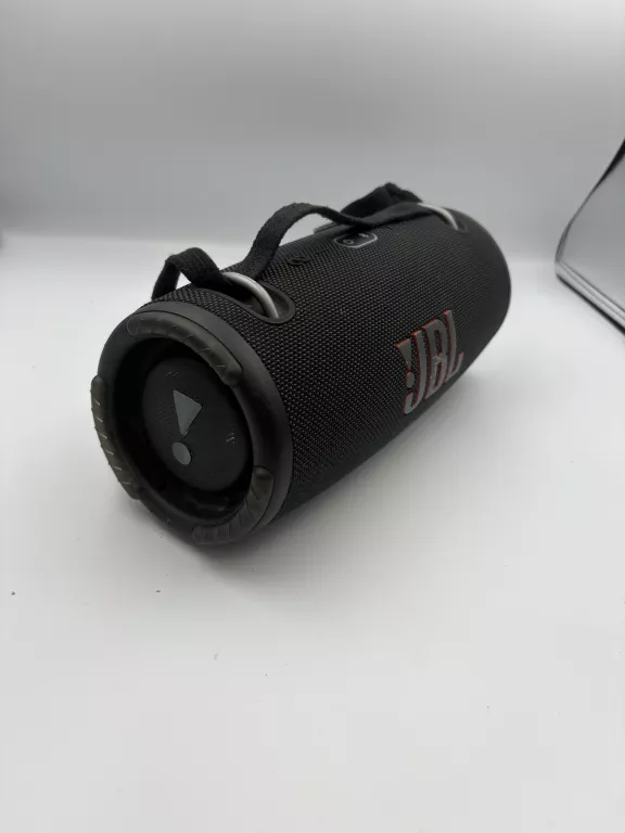 GŁOŚNIK JBL XTREME 3