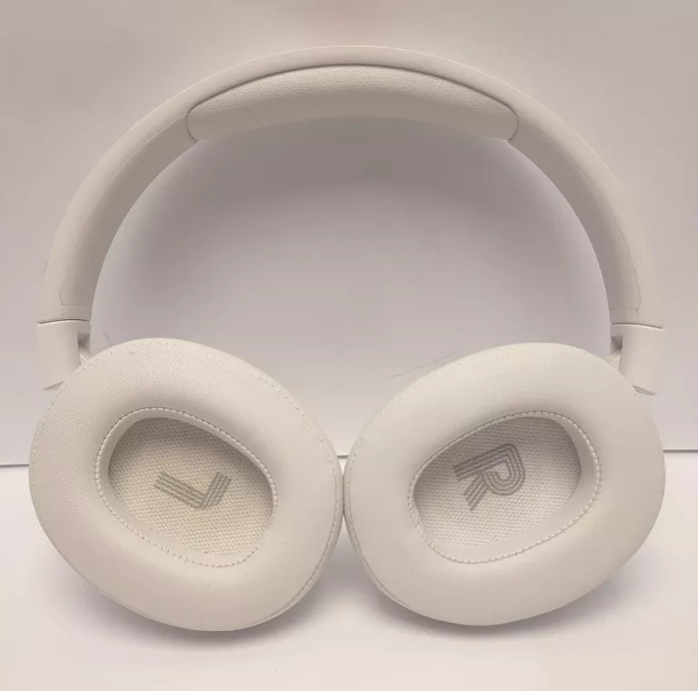 sluchawki-bt-jbl-tune720bt-biale-ean-gtin-6925281967078