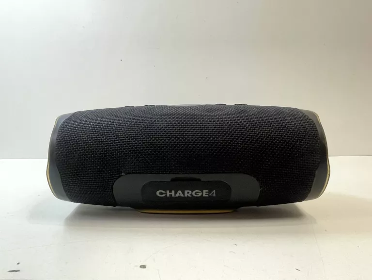 GŁOŚNIK PRZENOŚNY JBL CHARGE 4