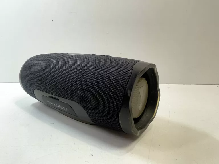 GŁOŚNIK PRZENOŚNY JBL CHARGE 4