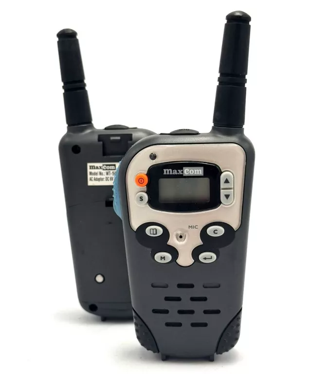 krotkofalowki-maxcom-wt-508-zestaw-2-sztuk-ean-gtin-5908235971926