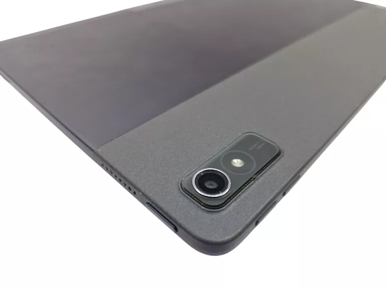TABLET LENOVO TAB P11 WITH PRECISION PEN 2 2023