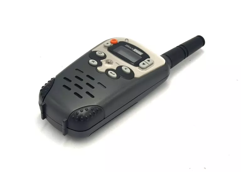 krotkofalowki-maxcom-wt-508-zestaw-2-sztuk-stan-11323-2