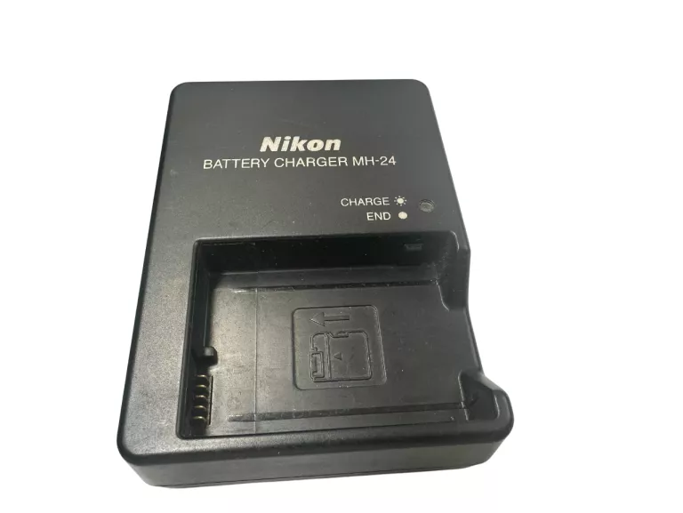 NIKON D5100 APARAT LUSTRZANKA + OBIEKTYW NIKKOR 18-55