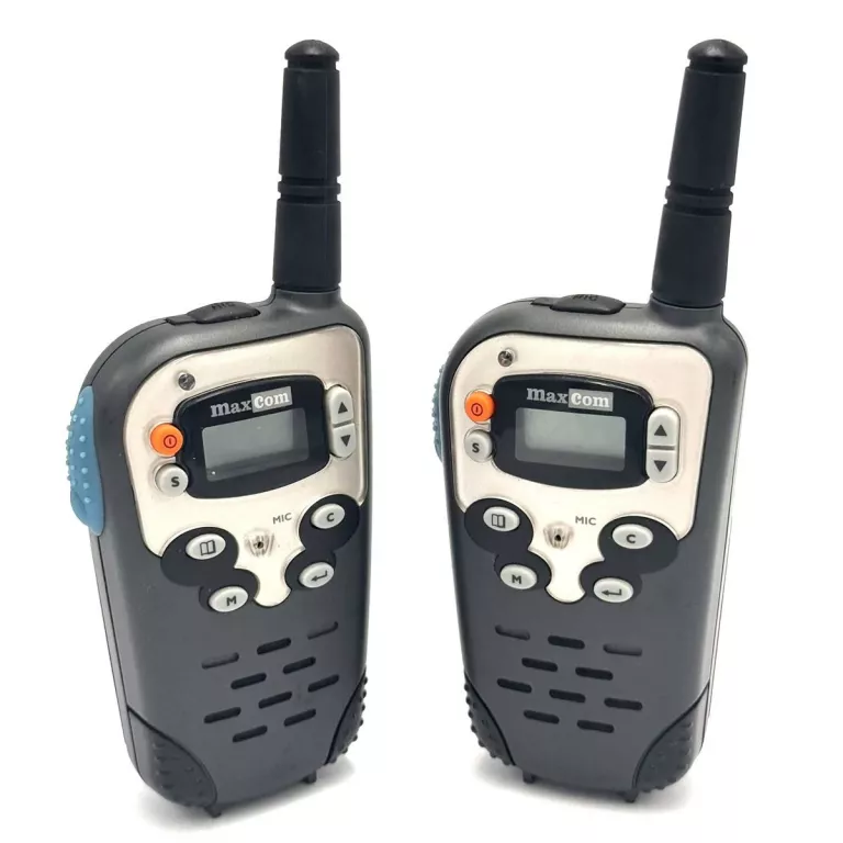 krotkofalowki-maxcom-wt-508-zestaw-2-sztuk-bukowska-118-poznan