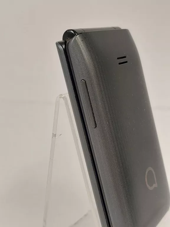 TELEFON KOMÓRKOWY ALCATEL 3082 4G 64 MB / 128 MB 4G (LTE) SREBRNY