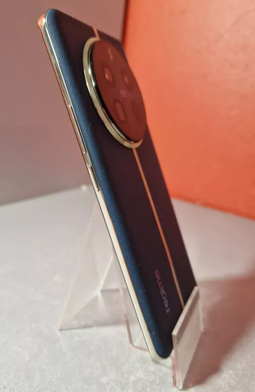 TELEFON REALME 12 PRO 5G 12/512 GB