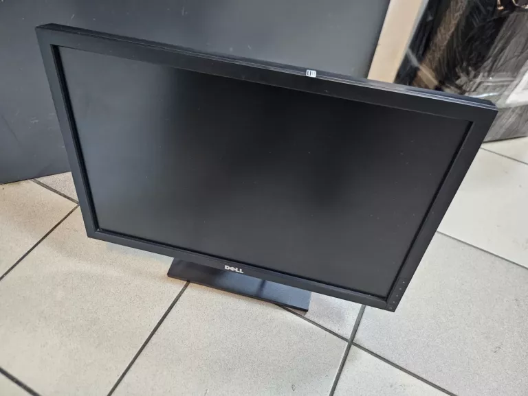 MONITOR DELL E2210