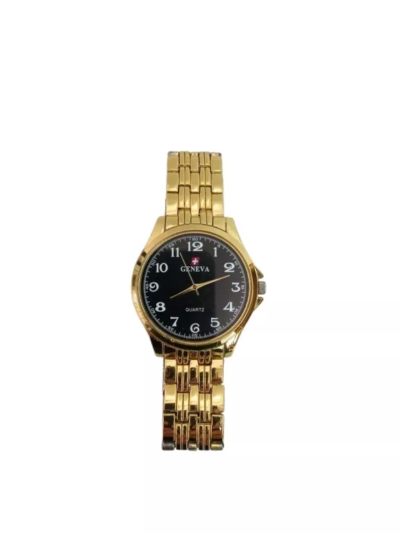 zegarek-geneva-stan-11323-2