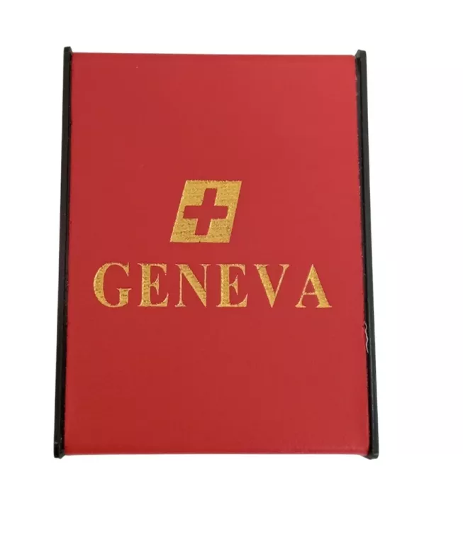 zegarek-geneva-ean-gtin-0792649234983