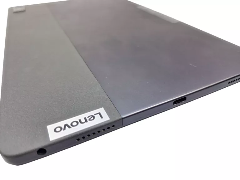 TABLET LENOVO TAB P11 WITH PRECISION PEN 2 2023