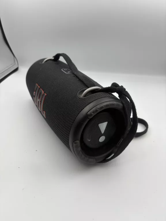 GŁOŚNIK JBL XTREME 3