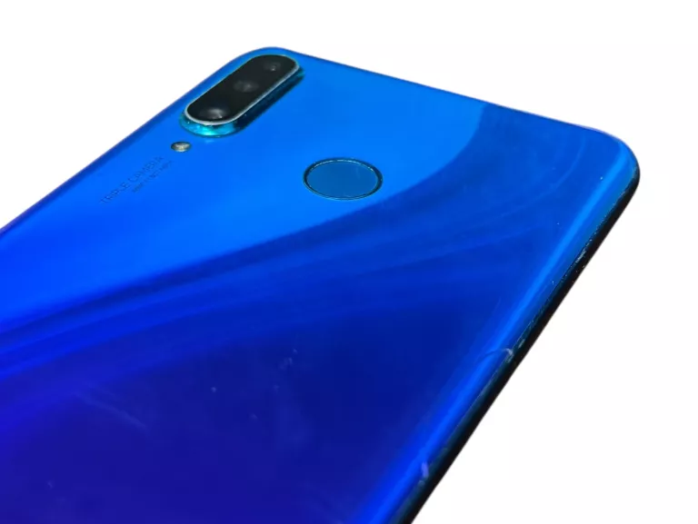 telefon-huawei-p30-lite-128gb-przekatna-ekranu-615