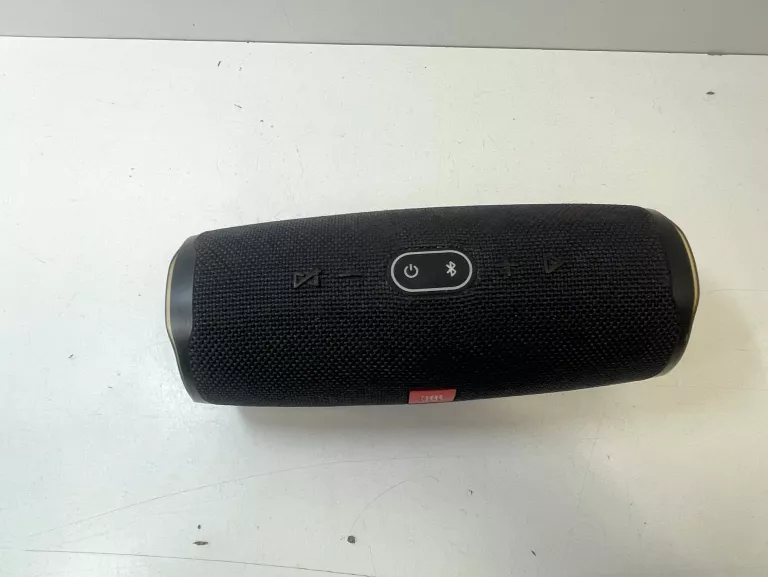GŁOŚNIK PRZENOŚNY JBL CHARGE 4