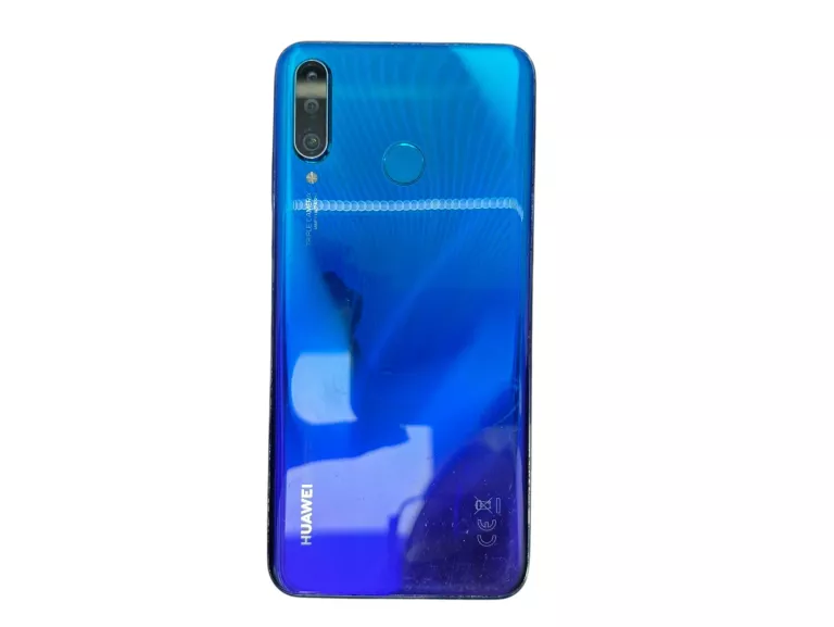 telefon-huawei-p30-lite-128gb-typ-202685-212929