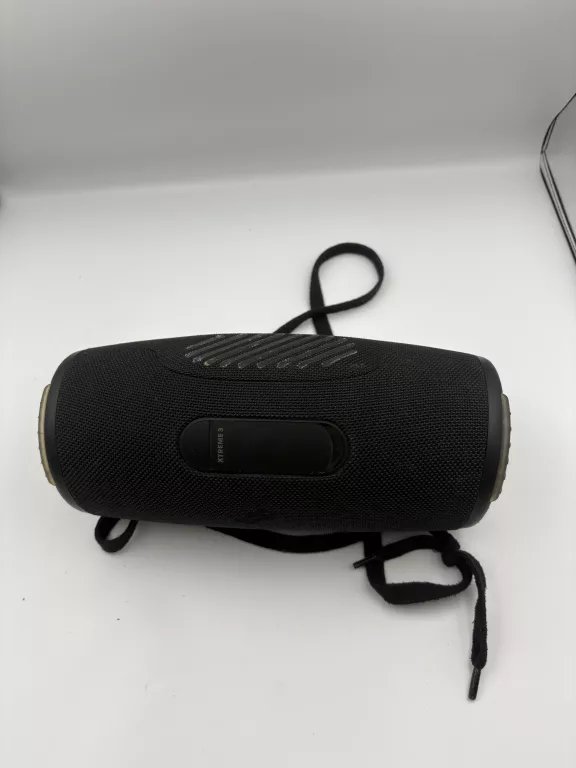 GŁOŚNIK JBL XTREME 3