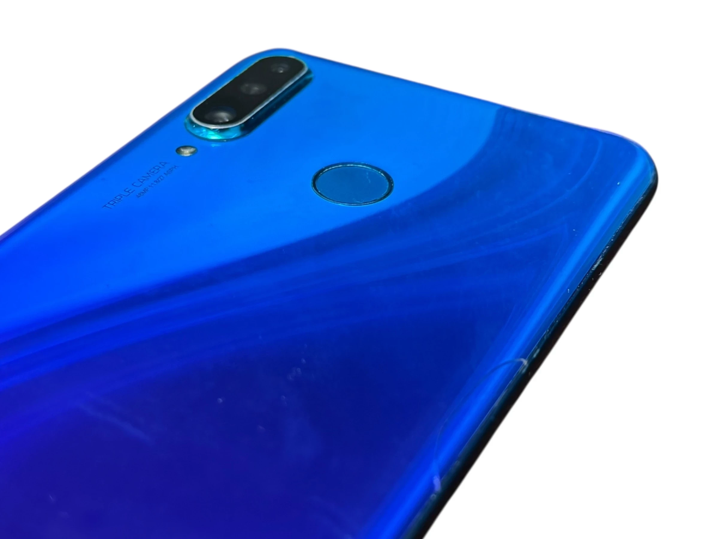 telefon-huawei-p30-lite-128gb-przekatna-ekranu-615