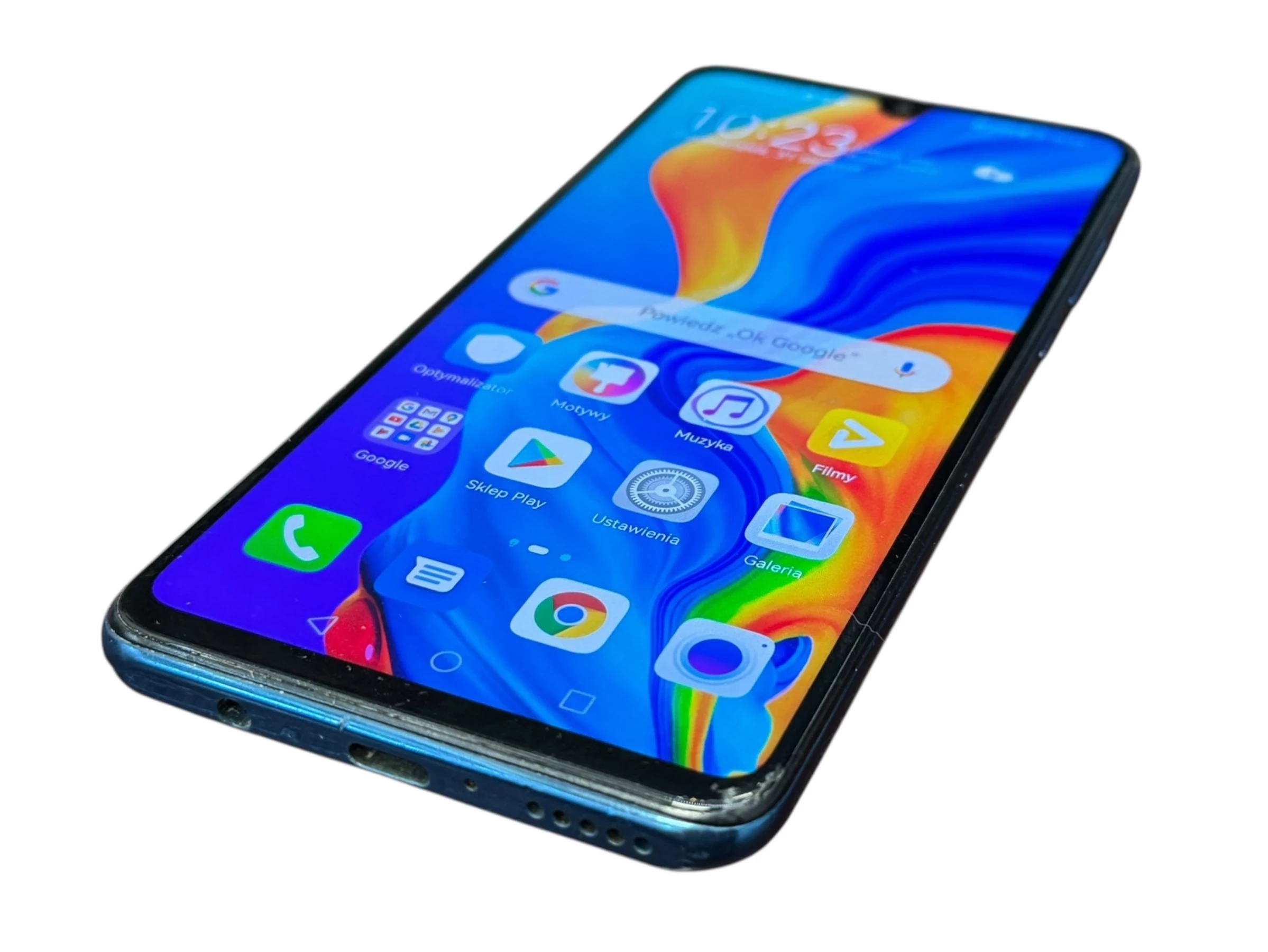 telefon-huawei-p30-lite-128gb-ean-gtin-6901443285655